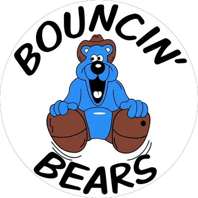 Bouncin Bears Promo Codes