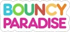 Bouncy Paradise Promo Codes