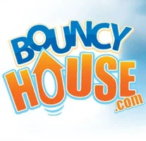 bouncyhouse.com Coupons