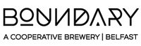 Boundary Brewing Promo Codes