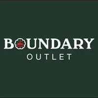 Boundary Mill Promo Codes