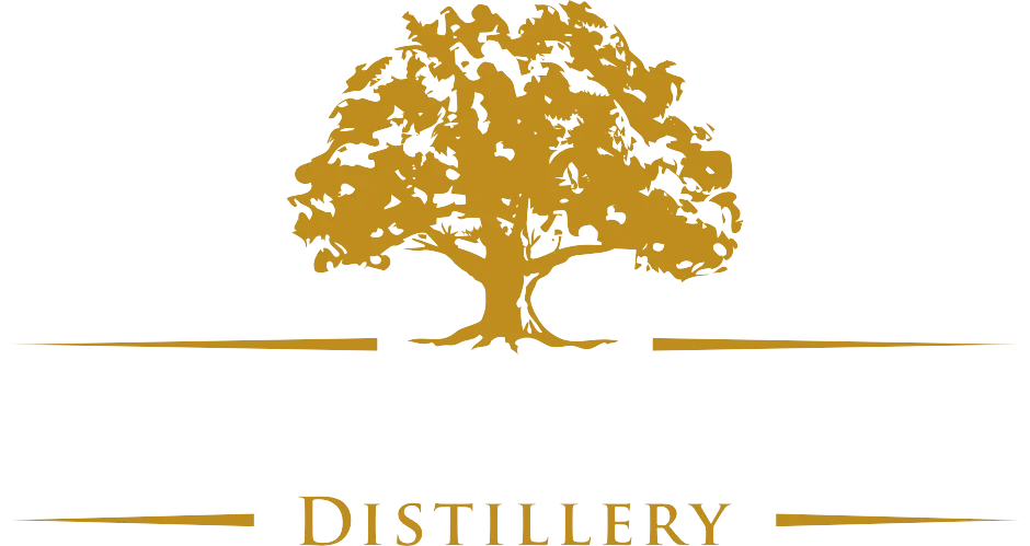 Boundary Oak Distillery Promo Codes