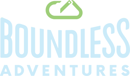 Boundless Adventures Promo Codes