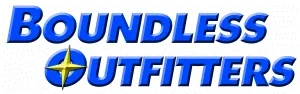 Boundless Outfitters Promo Codes