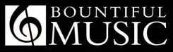 Bountiful Music Promo Codes