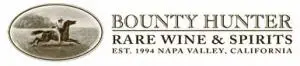 Bounty Hunter Wine Coupons