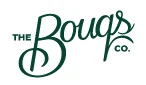 Bouqs Promo Codes