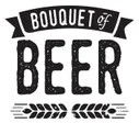 Bouquet Of Beer Coupons