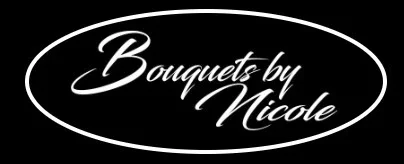 Bouquets by Nicole Promo Codes