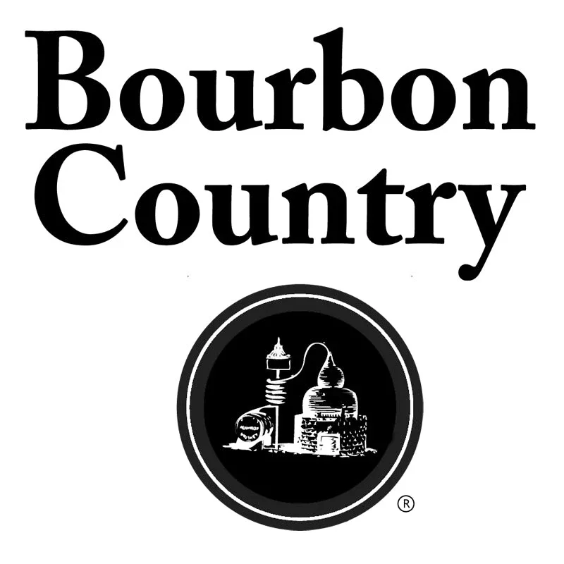 Bourbon Country Products Promo Codes