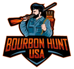 Bourbon Hunt USA Promo Codes