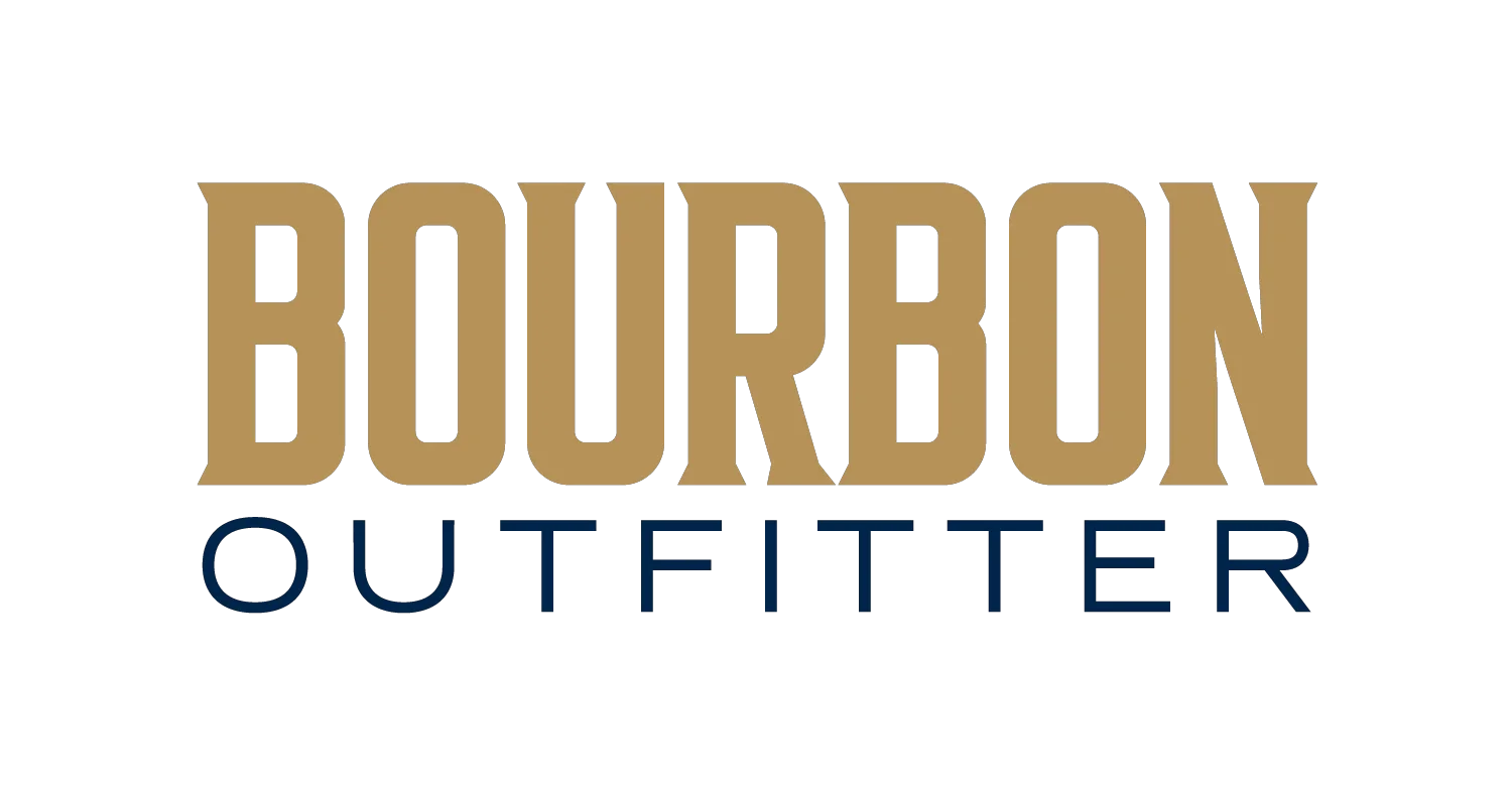 Bourbon Outfitters Coupons