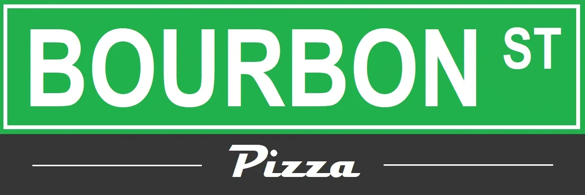 Bourbon Street Pizza Promo Codes