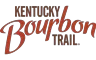 Bourbon Trail Promo Codes