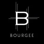 Bourgee Promo Codes