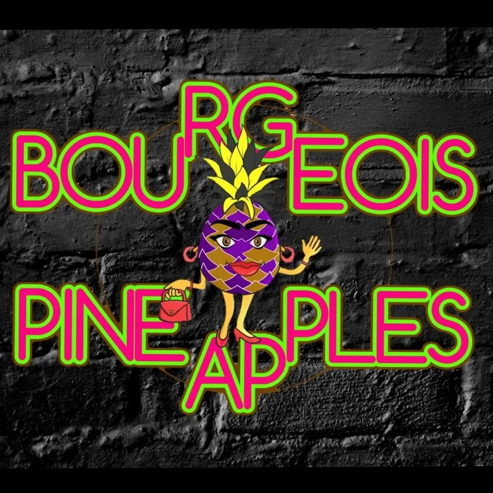 Bourgeois Pineapples Promo Codes