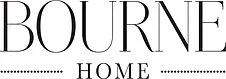 Bourne Home Promo Codes