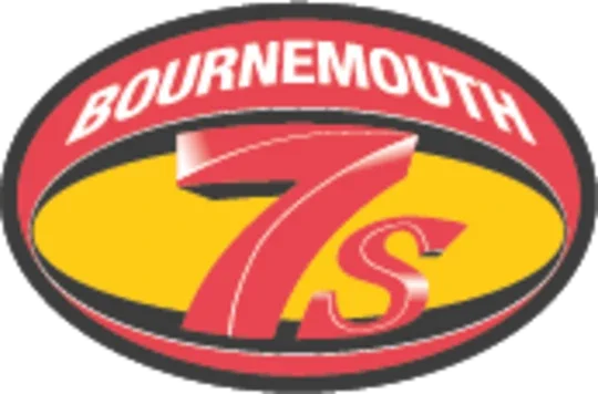 Bournemouth 7s Promo Codes