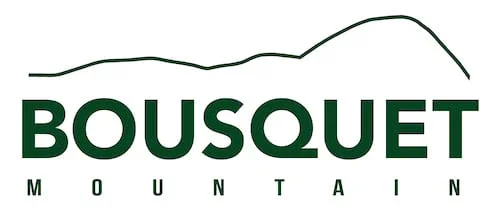 Bousquet Mountain Promo Codes