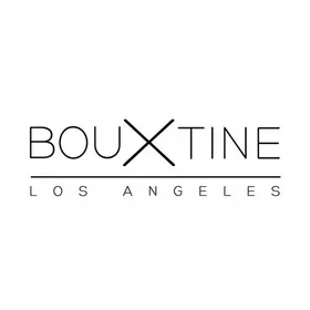 BoutineLA Promo Codes