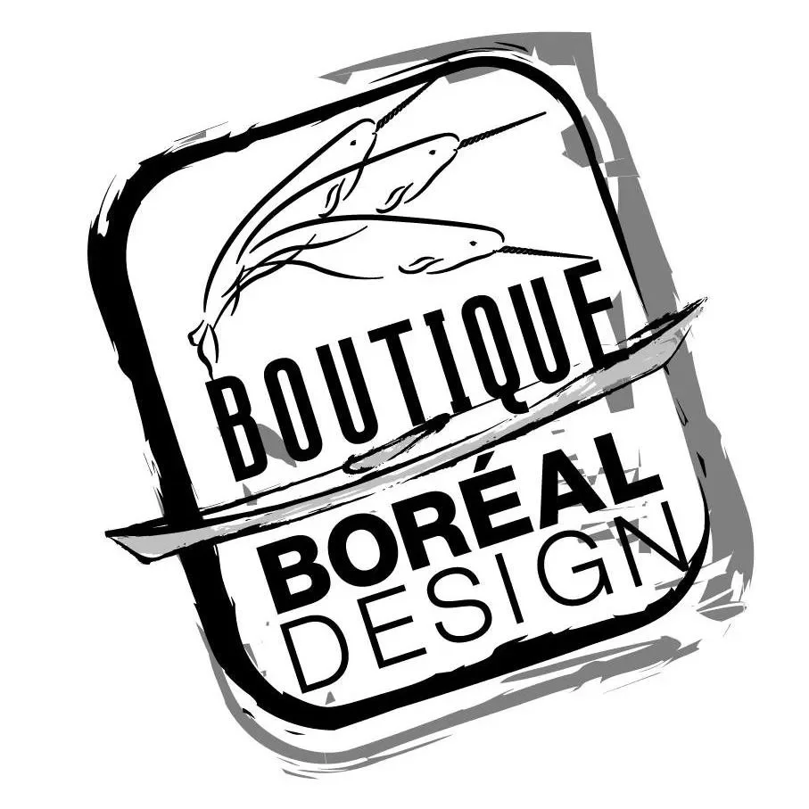 Boutique Boreal Design Promo Codes