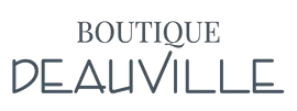 Boutique Deauville Promo Codes