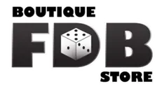 Boutique FDB Promo Codes