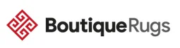 Boutique Rugs Promo Code