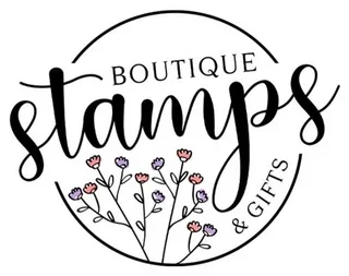 Boutique Stamps Promo Codes