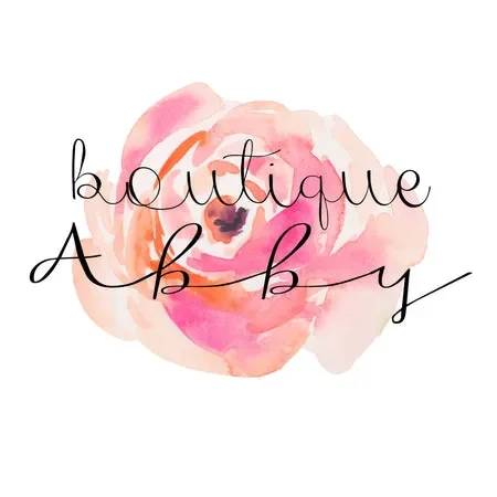 Boutiqueabby Promo Codes