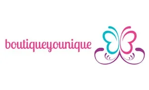 Boutiqueyounique Coupons