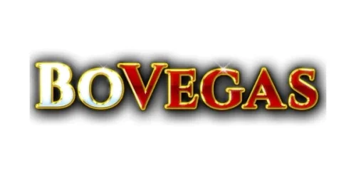 Bovegas Coupon Codes