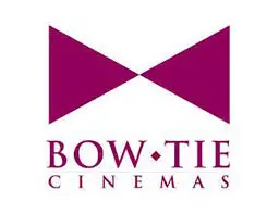 Bow Tie Cinemas Promo Codes