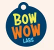 Bow Wow Labs Coupons