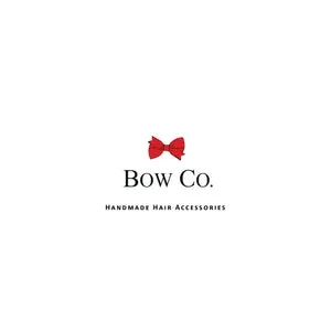 Bowco Coupons