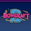 Bowcraft Promo Codes