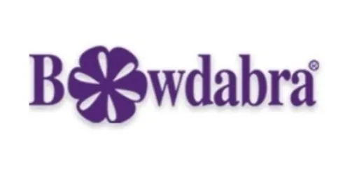 Bowdabra Promo Codes