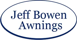 Bowen Awnings Promo Codes