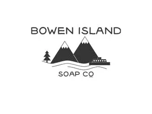 Bowen Island Soap Co Promo Codes