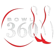 BOWL 360 Promo Codes