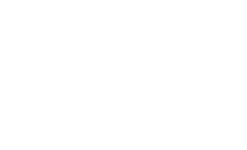 Bowl And Barrel Promo Codes