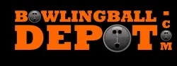 Bowling Ball Depot Promo Codes