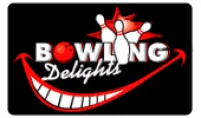 Bowling Delights Promo Codes