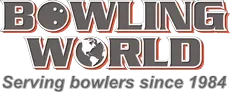 Bowling World Promo Codes