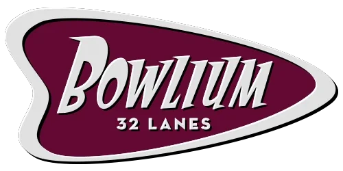 BowLium Coupons