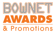 Bownet Promotions Promo Codes