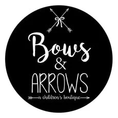 Bows And Arrows Headbands Promo Codes