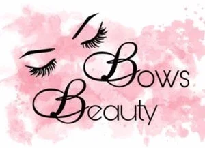 Bows Beauty Promo Codes