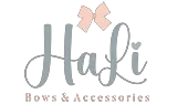 Bows by HaLi Promo Codes