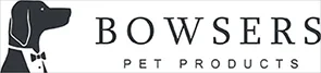 Bowser Pet Products Promo Codes